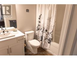25 BIRCHALL LANE - 10