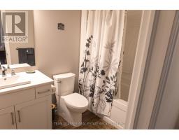 25 BIRCHALL LANE - 11