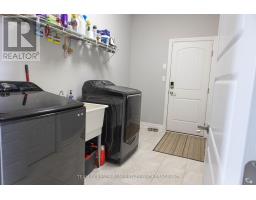 25 BIRCHALL LANE - 14