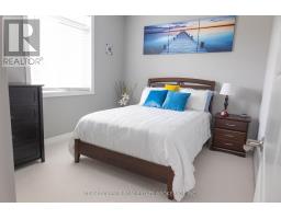 25 BIRCHALL LANE - 15