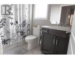 25 BIRCHALL LANE - 16