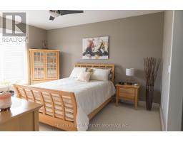 25 BIRCHALL LANE - 18