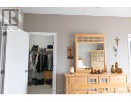 25 BIRCHALL LANE - 19
