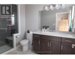 25 BIRCHALL LANE - 20