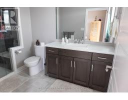 25 BIRCHALL LANE - 21