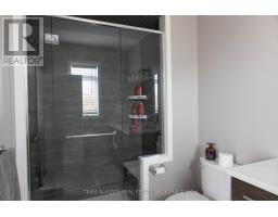 25 BIRCHALL LANE - 22