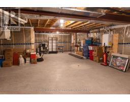 25 BIRCHALL LANE - 24
