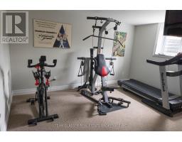 25 BIRCHALL LANE - 25