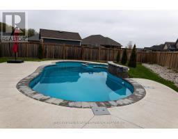 25 BIRCHALL LANE - 28