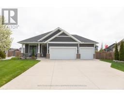 25 BIRCHALL LANE - 3