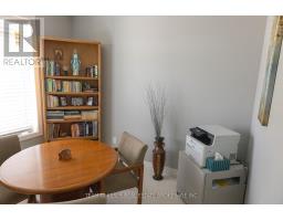 25 BIRCHALL LANE - 4