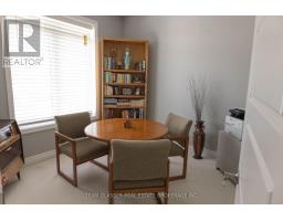 25 BIRCHALL LANE - 5