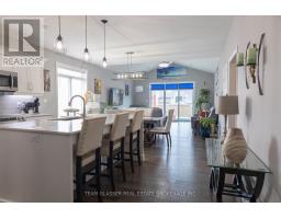 25 BIRCHALL LANE - 6