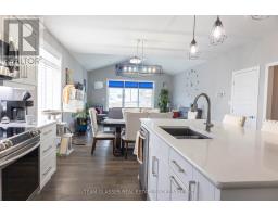 25 BIRCHALL LANE - 7