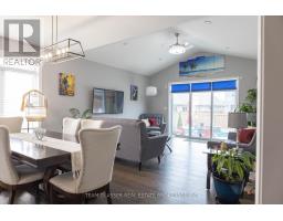 25 BIRCHALL LANE - 8
