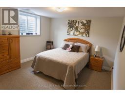 25 BIRCHALL LANE - 9
