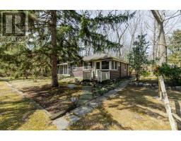 47 HEAMAN CRESCENT - 1
