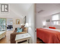 47 HEAMAN CRESCENT - 10