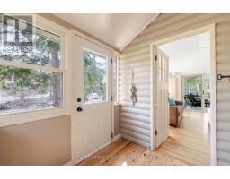 47 HEAMAN CRESCENT - 15