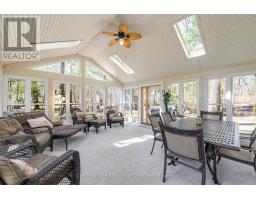 47 HEAMAN CRESCENT - 16