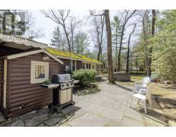 47 HEAMAN CRESCENT - 24