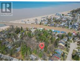 47 HEAMAN CRESCENT - 30