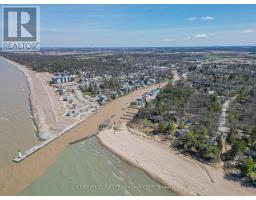 47 HEAMAN CRESCENT - 38