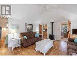 47 HEAMAN CRESCENT - 4