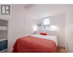 47 HEAMAN CRESCENT - 9