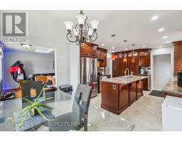 221 ADMIRAL DRIVE - 10