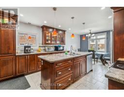 221 ADMIRAL DRIVE - 12