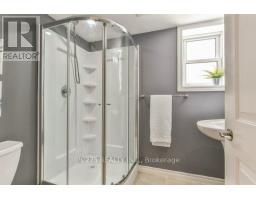 221 ADMIRAL DRIVE - 22