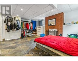 221 ADMIRAL DRIVE - 24