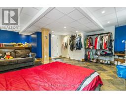 221 ADMIRAL DRIVE - 26