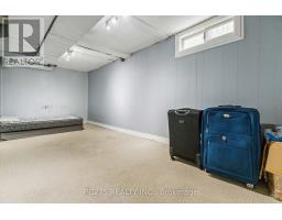 221 ADMIRAL DRIVE - 27