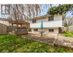 221 ADMIRAL DRIVE - 30