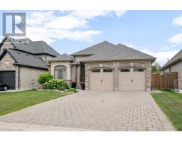 2309 SPRINGRIDGE DRIVE E - 1