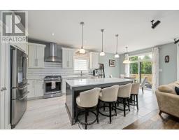 2309 SPRINGRIDGE DRIVE E - 10