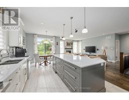 2309 SPRINGRIDGE DRIVE E - 11