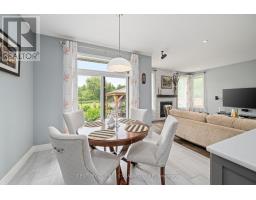 2309 SPRINGRIDGE DRIVE E - 12