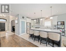 2309 SPRINGRIDGE DRIVE E - 13