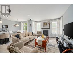 2309 SPRINGRIDGE DRIVE E - 14