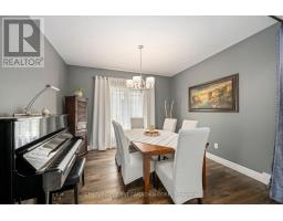 2309 SPRINGRIDGE DRIVE E - 15