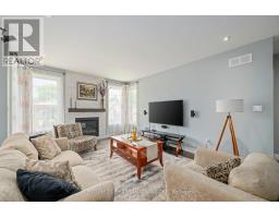 2309 SPRINGRIDGE DRIVE E - 16