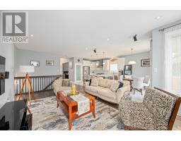 2309 SPRINGRIDGE DRIVE E - 17