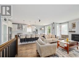 2309 SPRINGRIDGE DRIVE E - 18