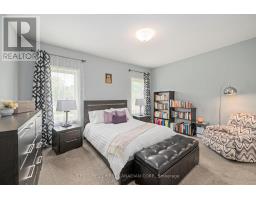 2309 SPRINGRIDGE DRIVE E - 19