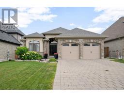 2309 SPRINGRIDGE DRIVE E - 2