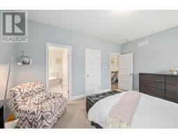 2309 SPRINGRIDGE DRIVE E - 20