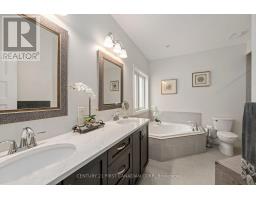 2309 SPRINGRIDGE DRIVE E - 21